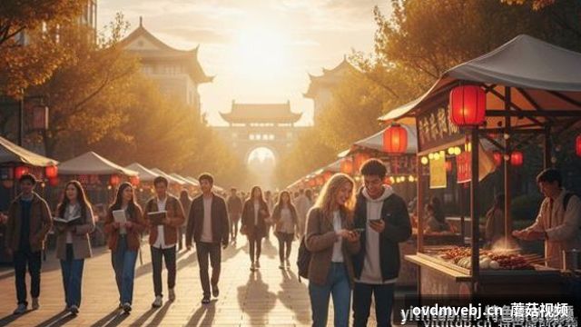 蘑菇视频热度榜TOP3 - 蘑菇视频蘑菇视频视频教程