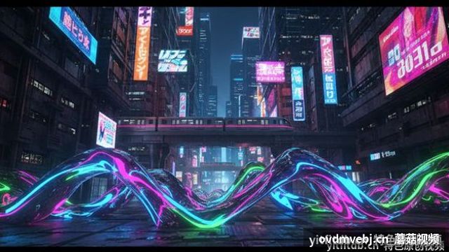 蘑菇视频独家精选合集 - 蘑菇视频蘑菇视频视频教程