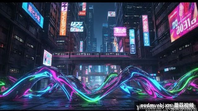 蘑菇视频原创视频精编 - 蘑菇视频蘑菇视频视频教程